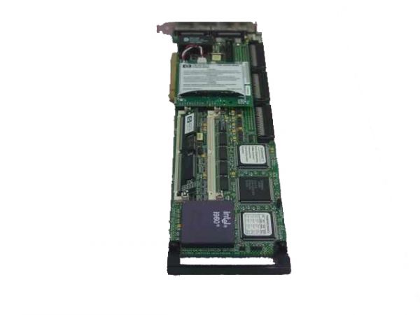 HP D4943-60002 SCSi 5 5 PCI