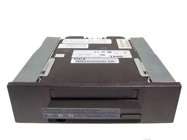 Seagate STD2401LW Streamer SCSI DDS 4