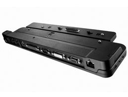 Fujitsu-Siemens FPCPR63B VGA DVI 10/100 RJ 45 Ja Ja USB 2.0 für S7110, E8420, S7220, C1410