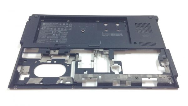 hp 618813-001 Laptop Schwarz Bottom Case für HP ProBook 5320m