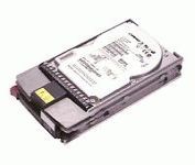 Compaq BD01864552 18GB SCSi 320 3,5&quot; 10000rpm