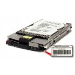 Compaq BB018122B7 18GB SCSi 7200rpm