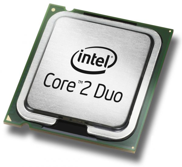 Intel Core2Duo E6550 Intel Core 2 Duo E6550 2330MHz FSB 1333 4096 KB Socket 775
