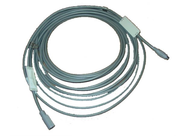 IBM 00G1277 10,0m Control Cable