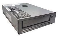Dell LT0 Streamer SCSI LTO 86,4/200 GB