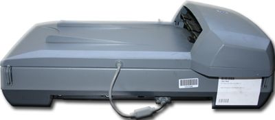 HP ScanJet 8290 A4 USB 2.0