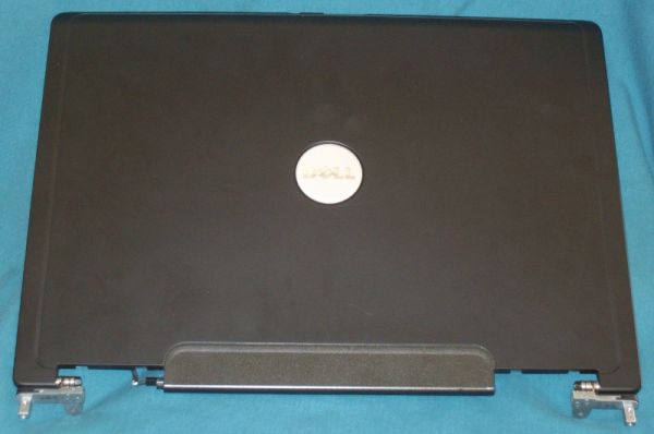 Dell LCD-Schale 1000 Schwarz