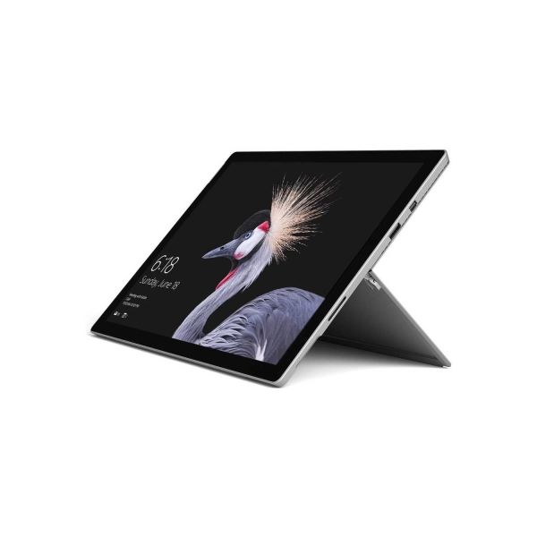 Microsoft Surface Pro 3 1631 i5 4300U 1,9GHz 8GB 256GB 12&quot; Win 8.1 2160x1440 WebCam