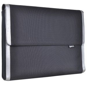 Dell NW261