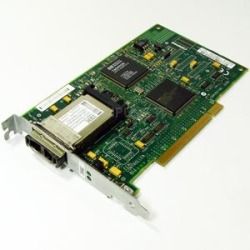Compaq 223181-001 PCI