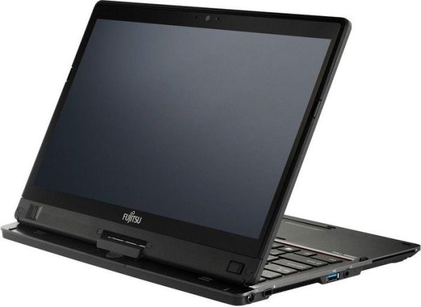 Fujitsu Lifebook T937 Core i5 7th Gen Convertible Full HD Touch 8GB 256GB 13,3&quot; LTE Win 10 Pro