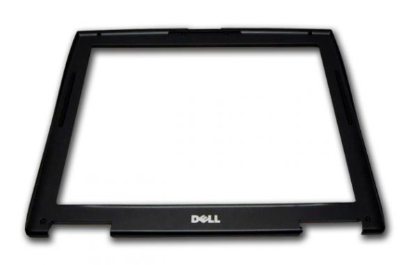 Dell Bezel D520 14&quot; Schwarz