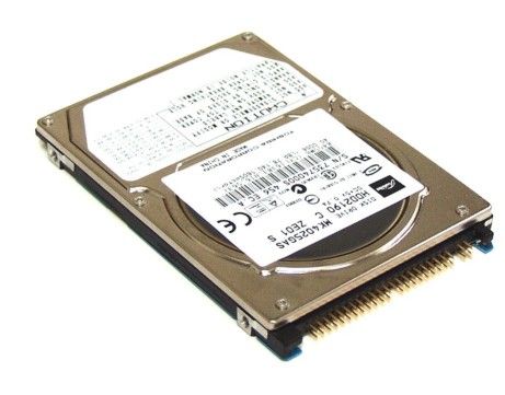 Compaq HBO1831B95 18GB SCSi 320 3,5&quot; 7200rpm