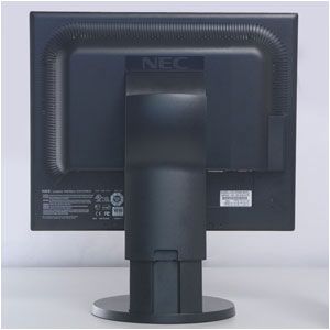 NEC Fuß für LCD 1970NX