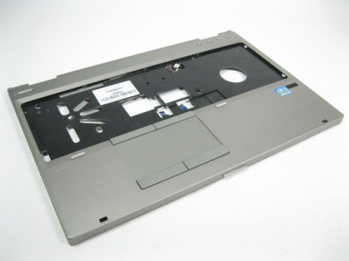 hp 641207-001 Laptop für HP EliteBook 8560p/8570pPalmrest