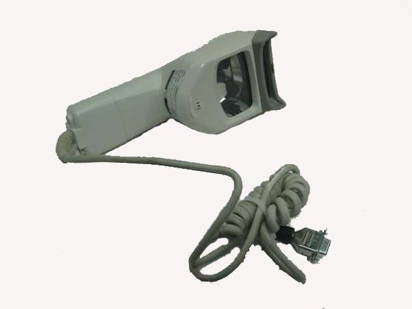Fujitsu PB600291 Laserscanner seriell(RS232) Kabel