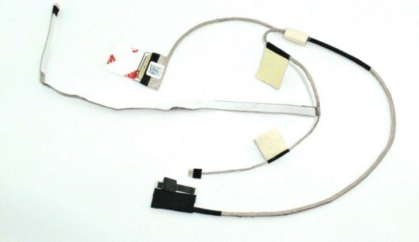 LCD Video Flex Cable für DELL E6540 30 pin Connector RDYP1 0RDYP1 DC02C009M00