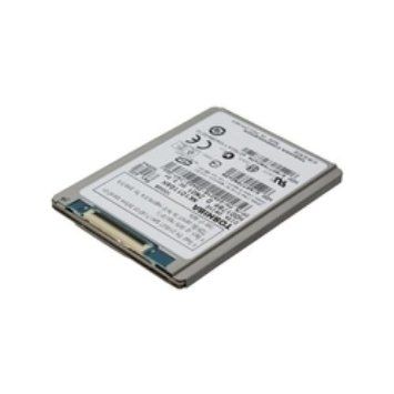 Toshiba MK1011GAH 100GB ZIF 1,8&quot; 4200rpm