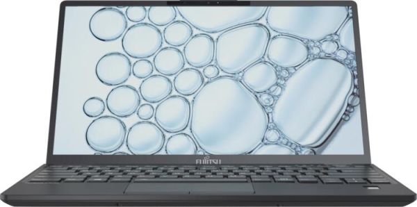 Fujitsu LifeBook U9311 ultralight 13,3" FHD i5 16GB DDR4 512GB NVMe Win11Pro