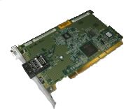 Sun 07REV50 1000B-SX LWL PCI-X ATX Fiber EthernetCard