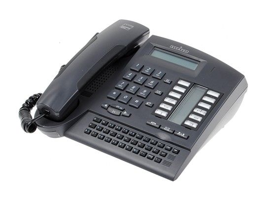 Alcatel 4020 Systemtelefon