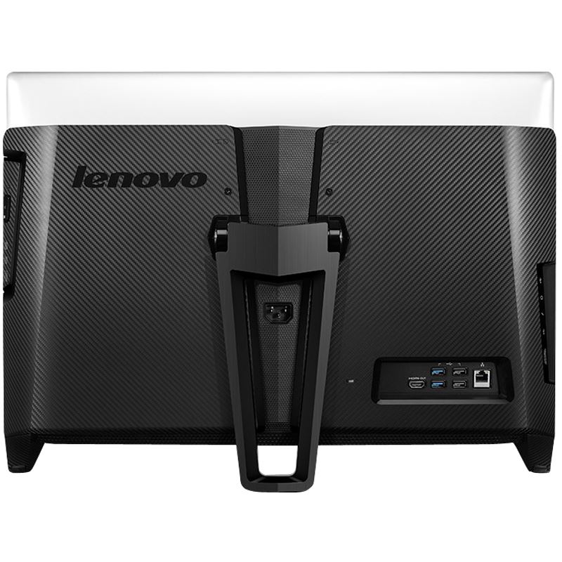 Моноблок lenovo ideacentre b550 разборка