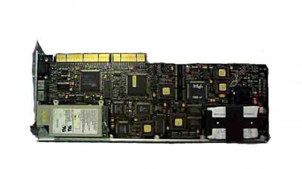 Compaq 004367-001 PCI