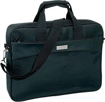 Laptoptasche Verschiedene B-Ware