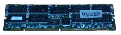 Compaq 333143-001 64MB SD-Ram ECC PC100