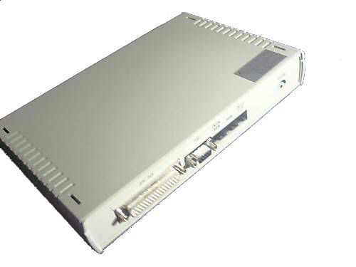 SIEMENS DCI 740 Analog Netzteil fehlt S30807-U5460-X