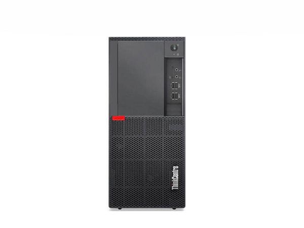 Lenovo ThinkCentre M910t i3 6100T 3,2GHz 16GB 512GB SSD Win 10 Pro Midi-Tower