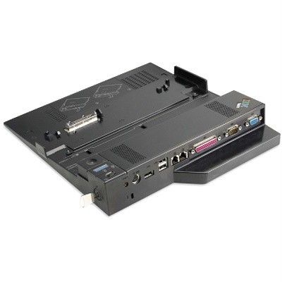 IBM 2506-10U 10/100 RJ 45 Ja Ja Ja USB 2.0 X41 X40