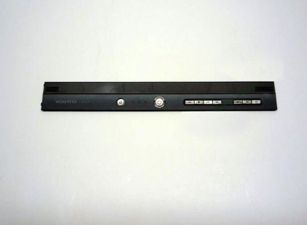 Dell HInge Cover 1400 Schwarz