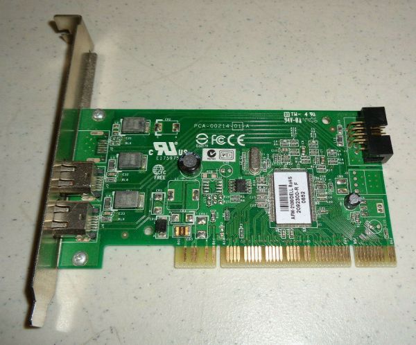 Dell CN-0Y9457 Low Profile Grafik PCI