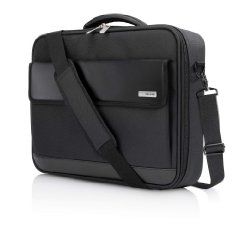 verschiedene Laptoptasche 15&quot;