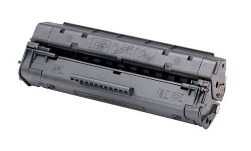 repa fill 4092A Toner Toner für LaserJet 1100/1100A/3200