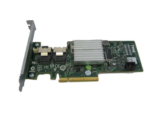 Compaq NC7770 10/100/1000 RJ 45 PCI-X ATX