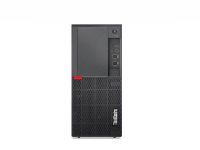 Vorschau: Lenovo ThinkCentre M910t i3 6100T 3,2GHz 16GB 512GB SSD Win 10 Pro Midi-Tower Vorschau: Lenovo ThinkCentre M910t i3 6100T 3,2GHz 16GB 512GB SSD Win 10 Pro Midi-Tower