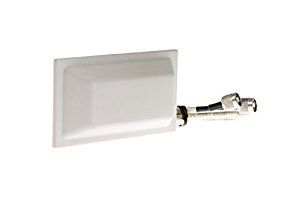 Cisco Systems AIR-ANT5959 2,4GHz 2 dBiMOUNT Antenna