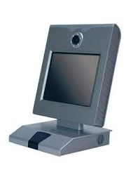 aethra maia star Videoconferencing System 10&quot;