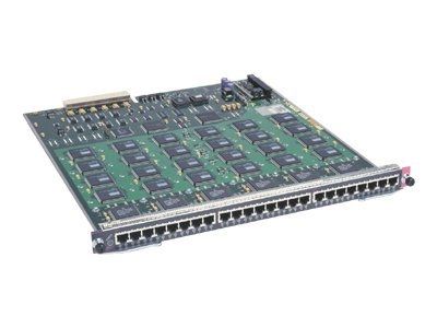 Cisco Systems Modul Ws-X5234-RJ45 24x Port