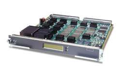 Cisco Systems CS-800-SFM-02 2x Port Modul
