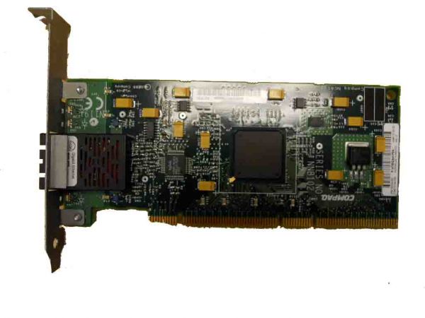 Compaq 102324-001 PCI-X