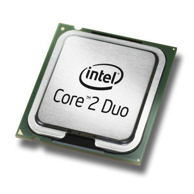 Intel Core2Duo E6400 Intel Core 2 Duo E6400 2130Mhz FSB 1066 2048 KB Socket 775
