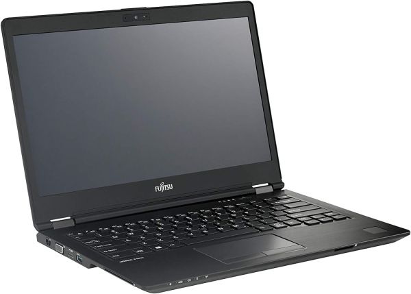 Fujitsu Lifebook U749 i5 8365U FHD8GB 256GB 14&quot; LTE Ultrabook
