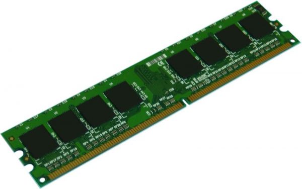 versch Hersteller 512 MB DDR2 512MB DDRII