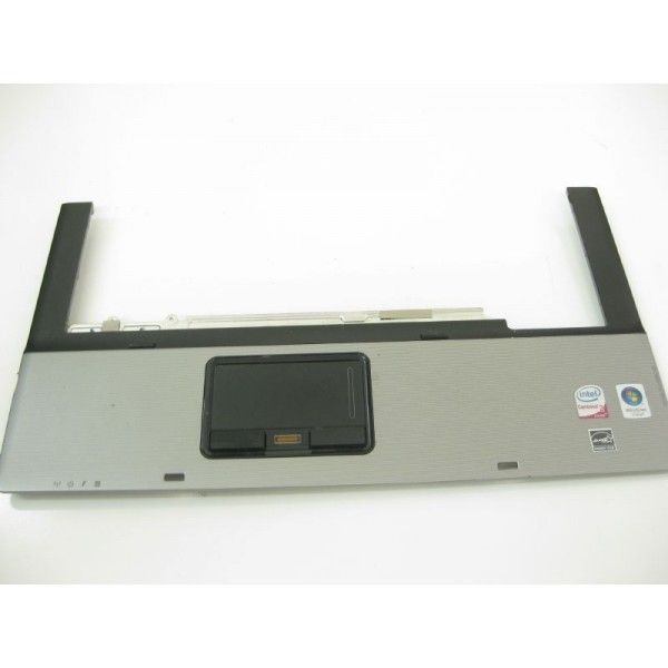 hp 487140-001 Laptop Palmrest Touchpad für HP Compaq 6730b 6735b