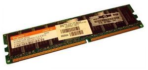 Hynix HYMD264G726D4M 512MB DDR ECC PC266