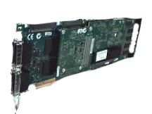 IBM FRU37L6902 SCSi 4 4 PCI