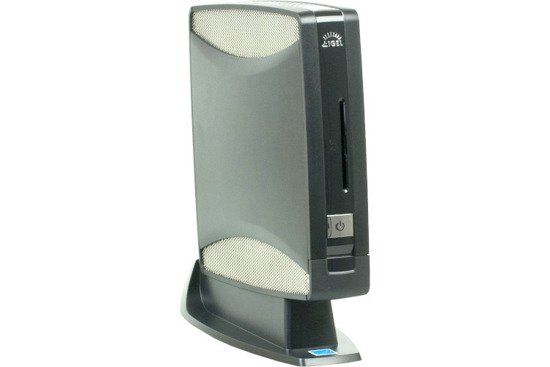 IGEL M310C VIA Nano U3500 1GHz 1GB Mini-Tower